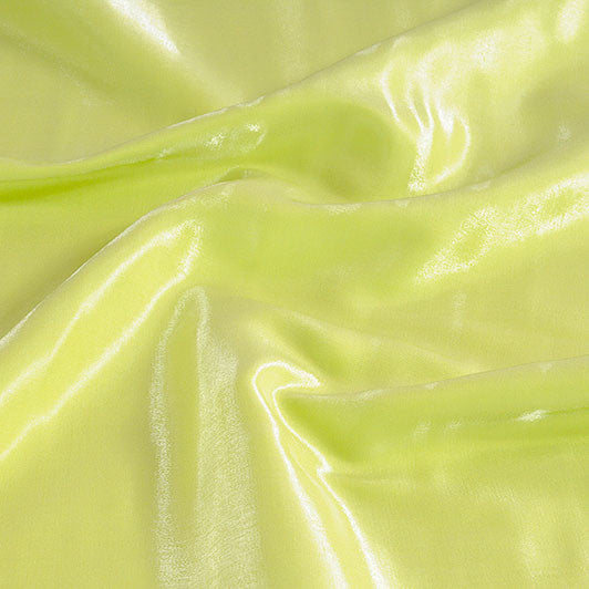 Honeydew Shimmer