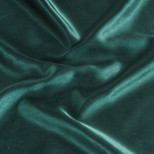 Hunter Satin