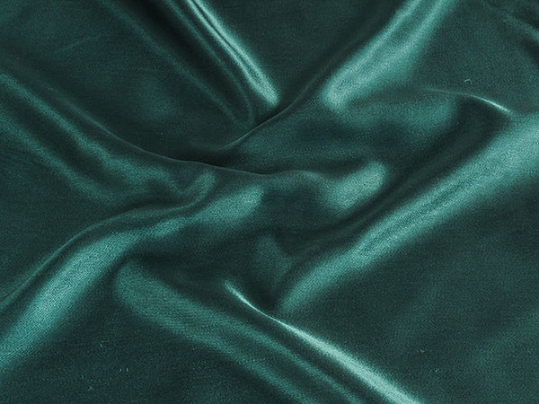 Hunter Satin