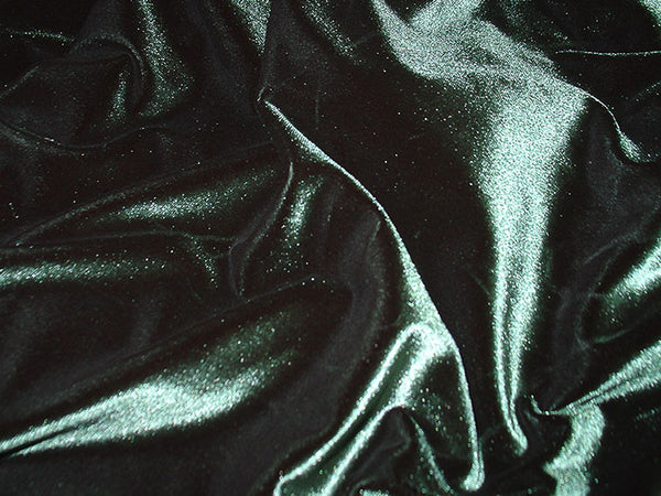 Hunter Velvet