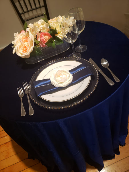 Royal Velvet