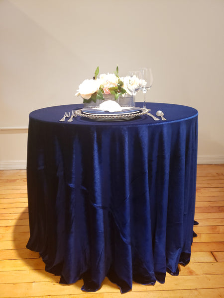 Royal Velvet