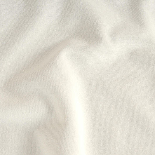 Ivory Cotton