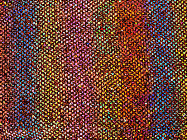 Jewelstone Lamé
