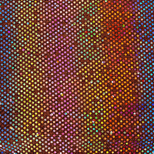 Jewelstone Lamé