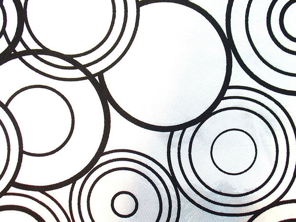 Just Circles