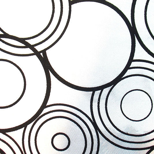 Just Circles