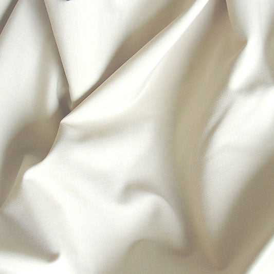 Khaki Cotton