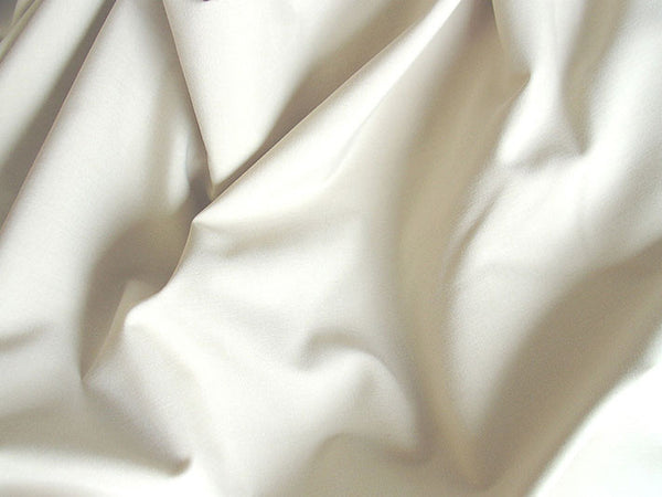Khaki Cotton