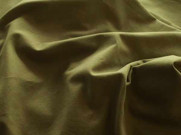 Kiwi Cotton
