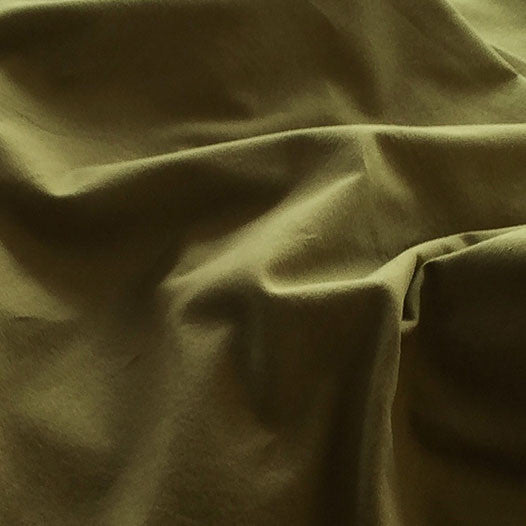 Kiwi Cotton