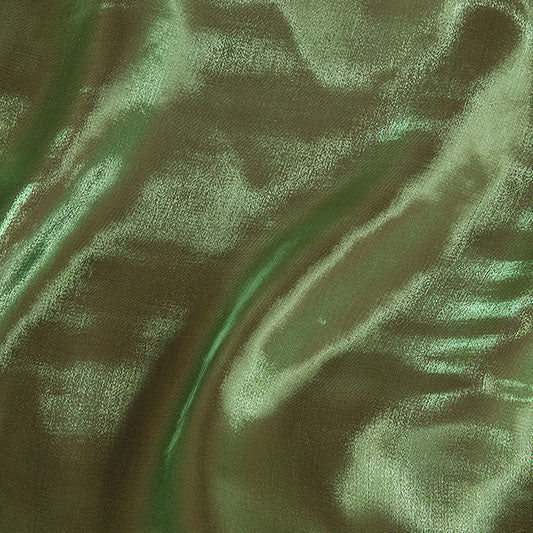 Kiwi Shimmer