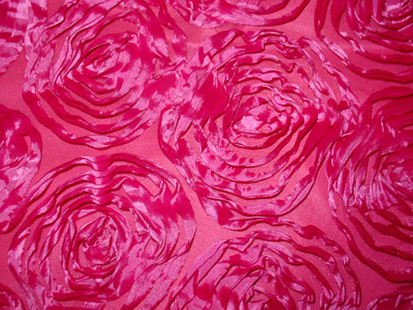 La Vié En Rose