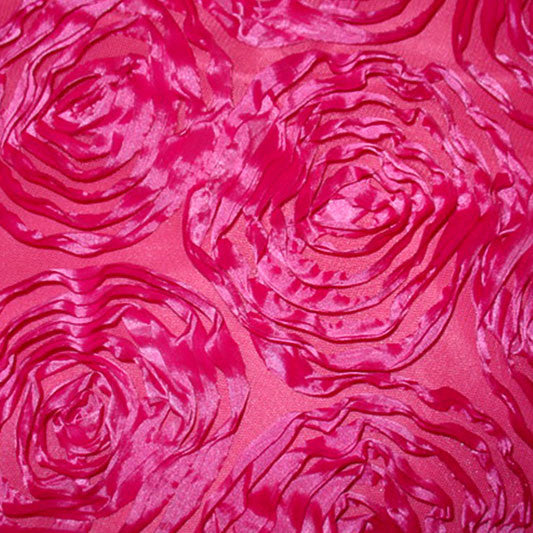 La Vié En Rose