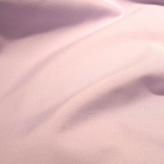 Lavender Cotton