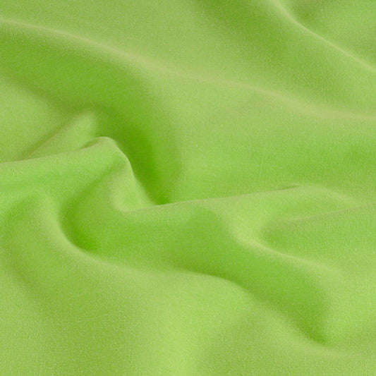 Lime Cotton