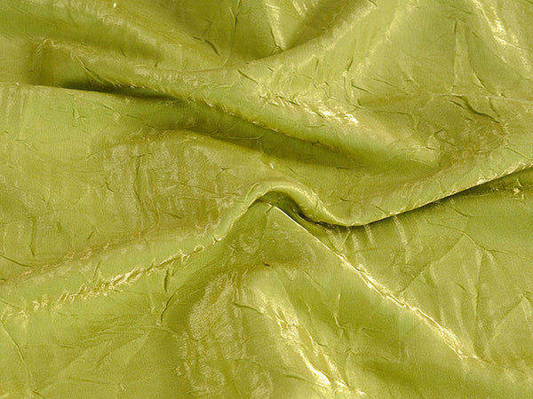 Lime Crush