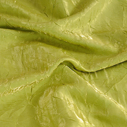 Lime Crush