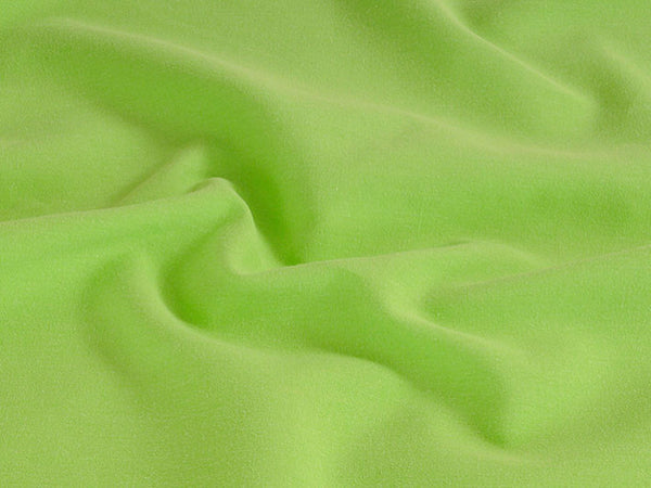 Lime Cotton