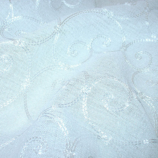 Linen Romance