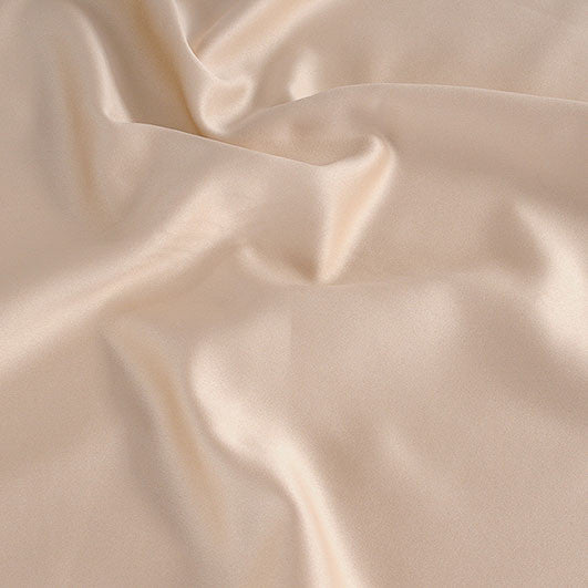 Mauvender Satin