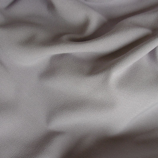 Grey Cotton