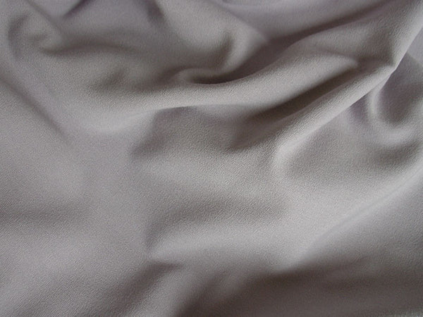 Grey Cotton