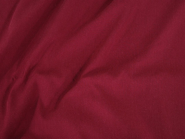 Merlot Satin