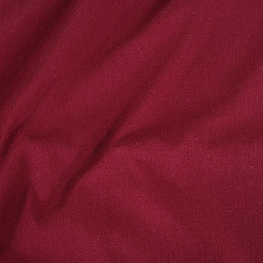 Merlot Satin