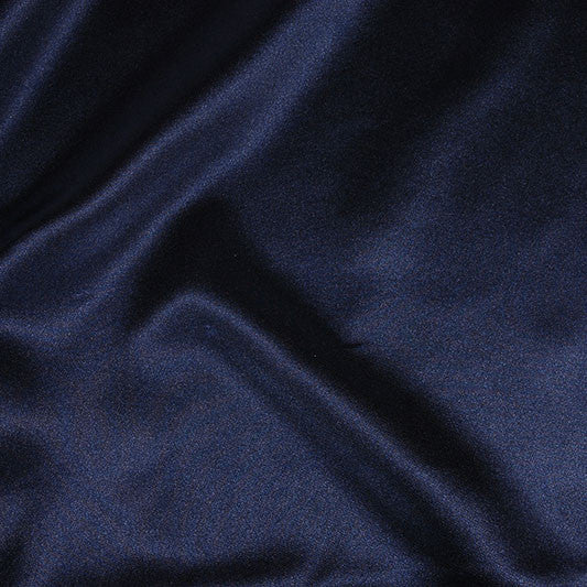 Midnight Satin