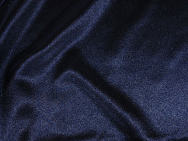Midnight Satin
