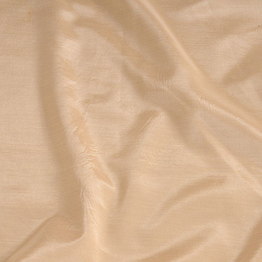 Moonglow Satin