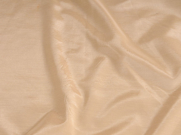Moonglow Satin