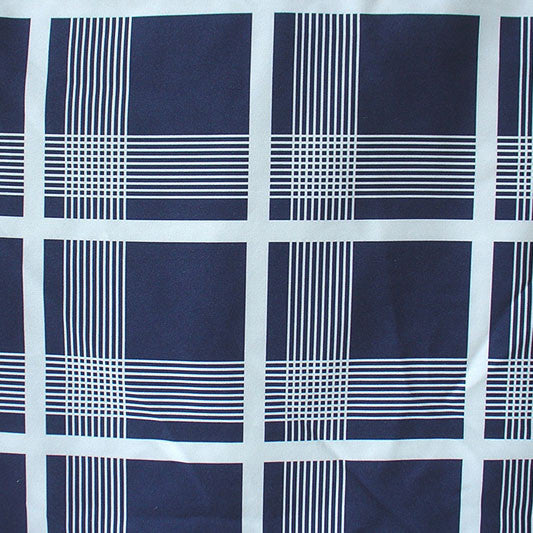 Navy Nantucket