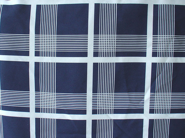 Navy Nantucket