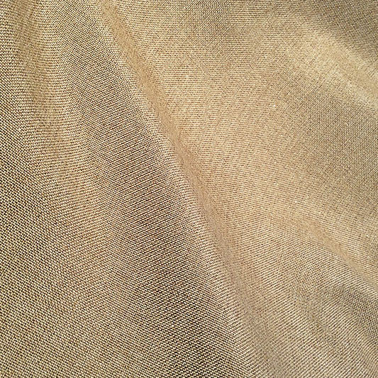 Natural Linen Sparkle