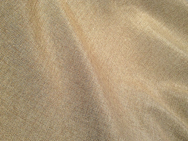 Natural Linen Sparkle