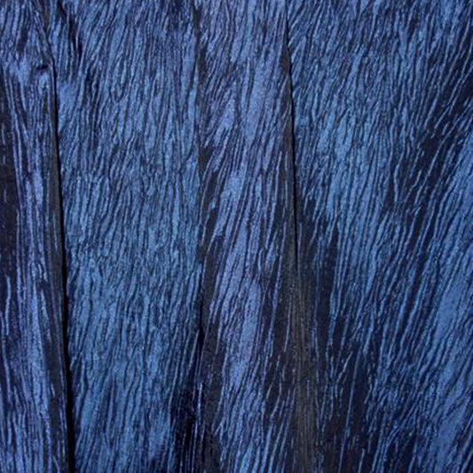 Navy Bark
