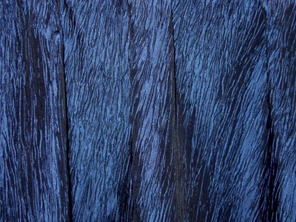 Navy Bark