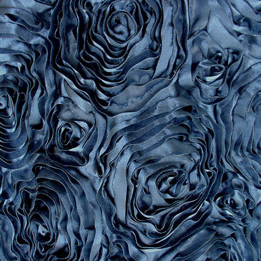 Navy Roses