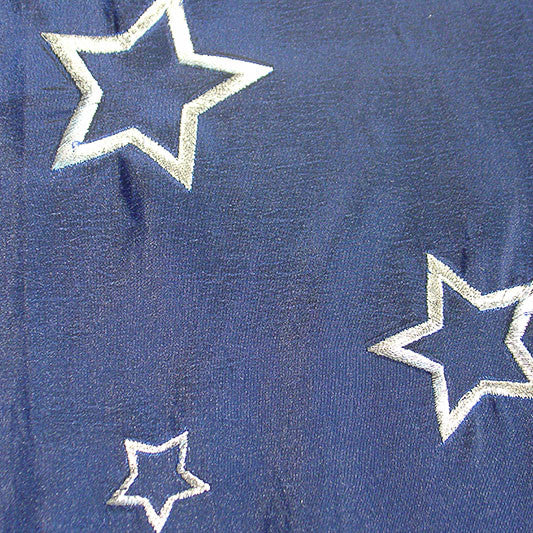 North Star