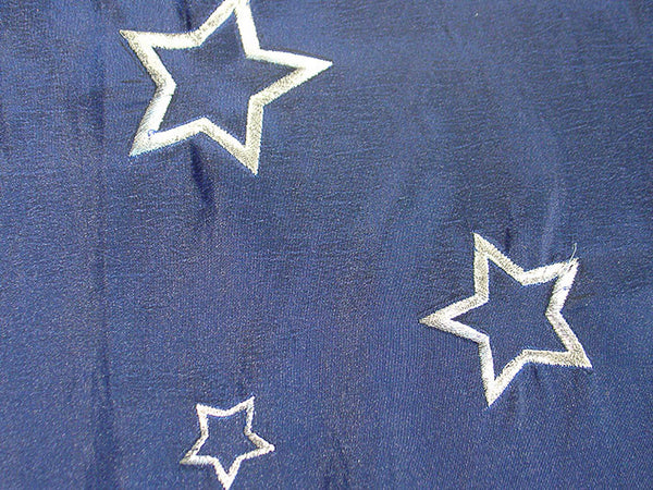 North Star