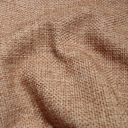 Nutmeg Jute