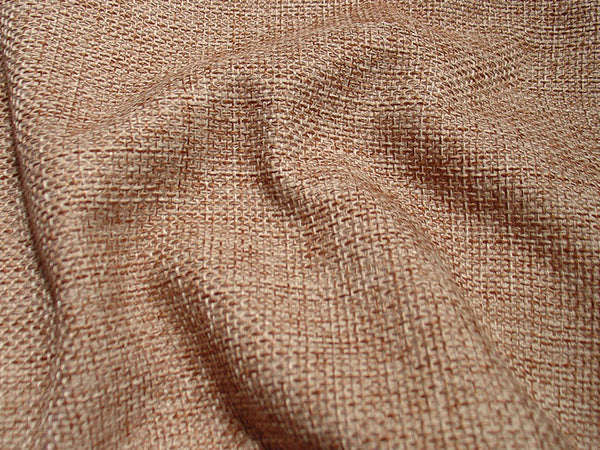 Nutmeg Jute