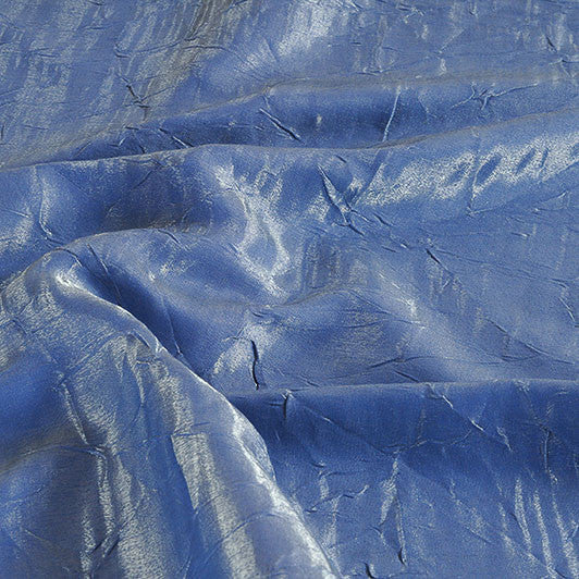 Ocean Blue Crush