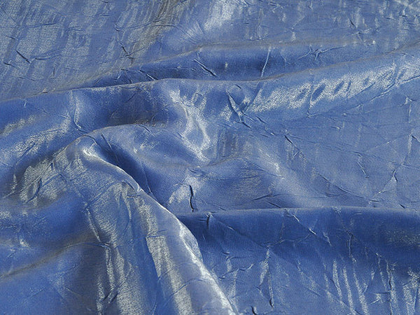 Ocean Blue Crush