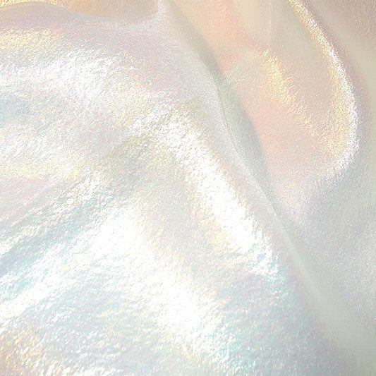 Opal Sheer