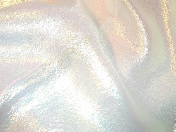 Opal Sheer
