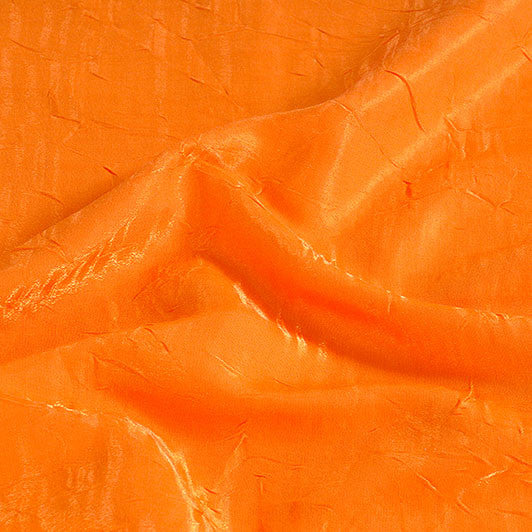 Orange Crush