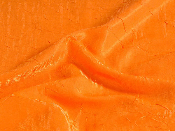 Orange Crush